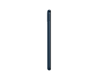 Samsung Galaxy M12 4/64GB Black - 639354 - zdjęcie 8